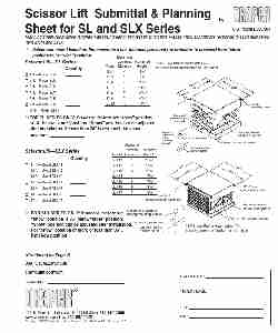 Draper Indoor Furnishings SL10-page_pdf